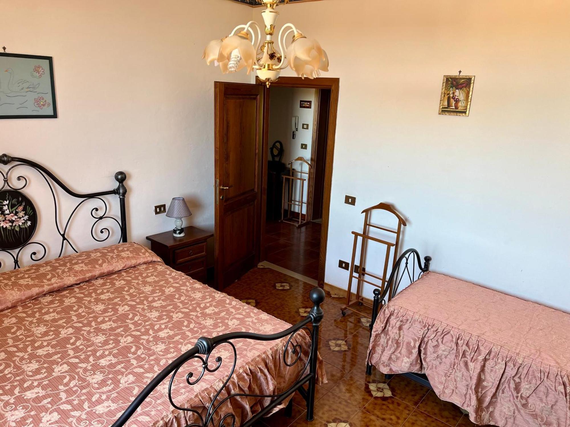 Villa Cetine Vecchie Torrita di Siena Esterno foto